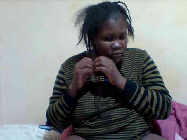 taliah254 webcam