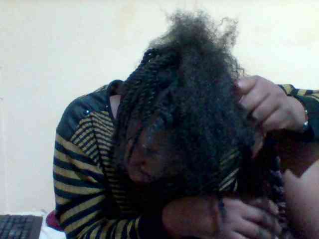 taliah254 webcam