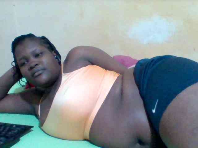 taliah254 webcam