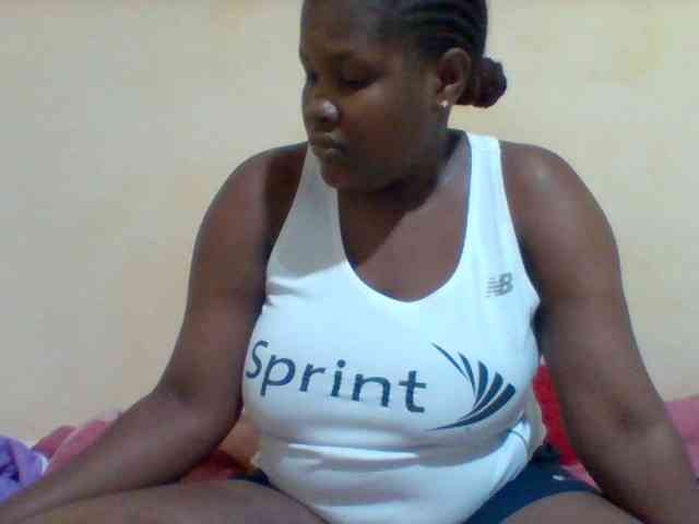 taliah254 webcam