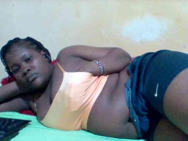 taliah254 webcam