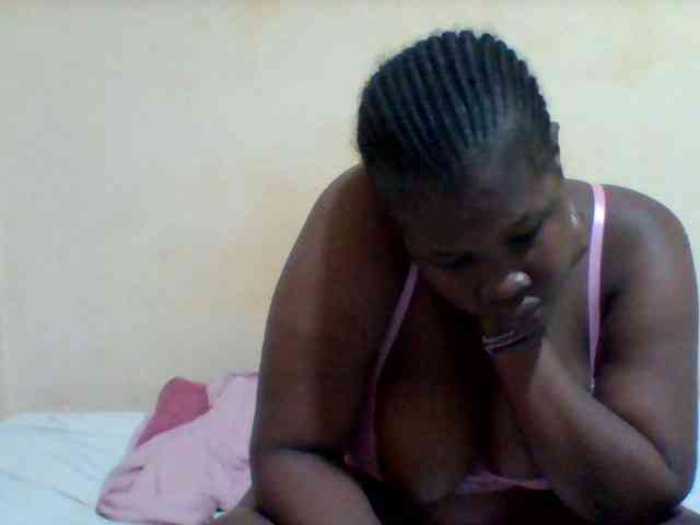 taliah254 webcam