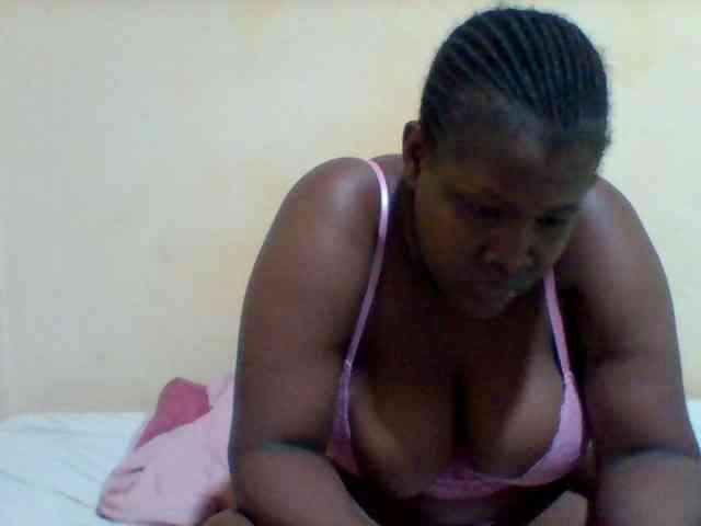 taliah254 webcam