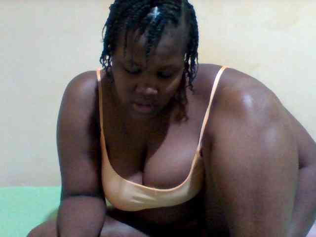 taliah254 webcam