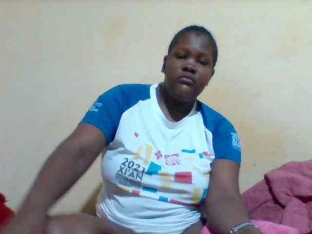 taliah254 webcam
