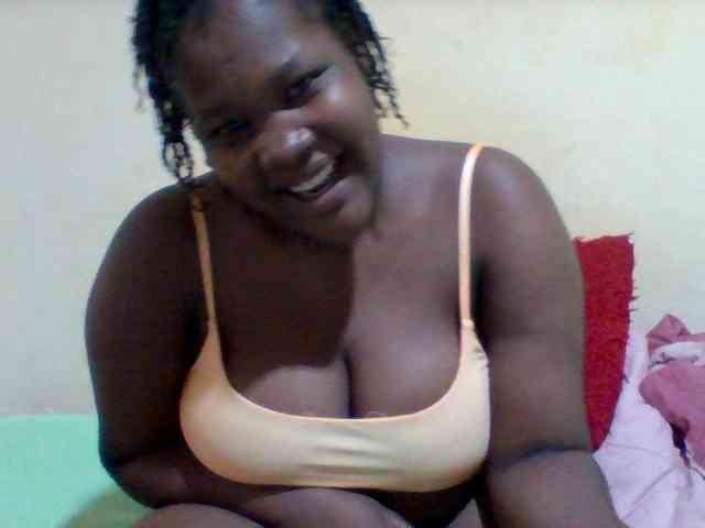 taliah254 webcam