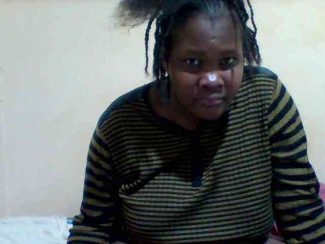 taliah254 webcam