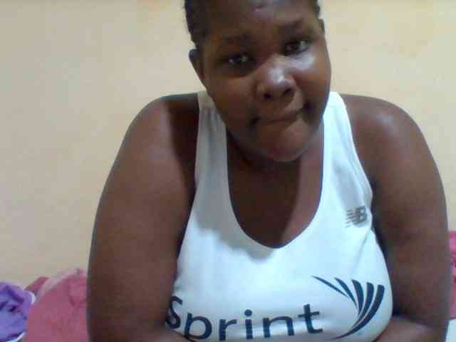 taliah254 webcam