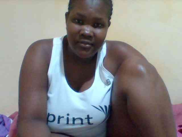 taliah254 webcam