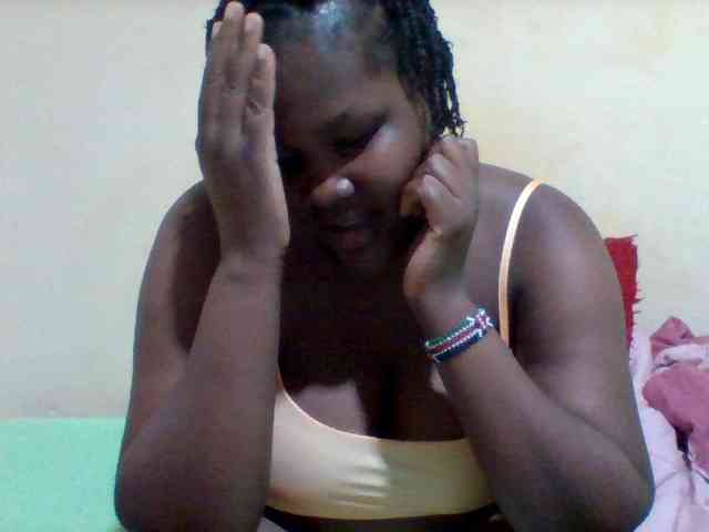 taliah254 webcam