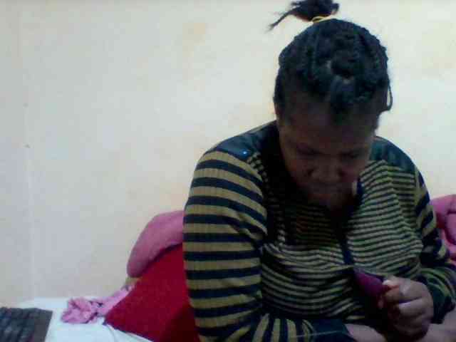 taliah254 webcam