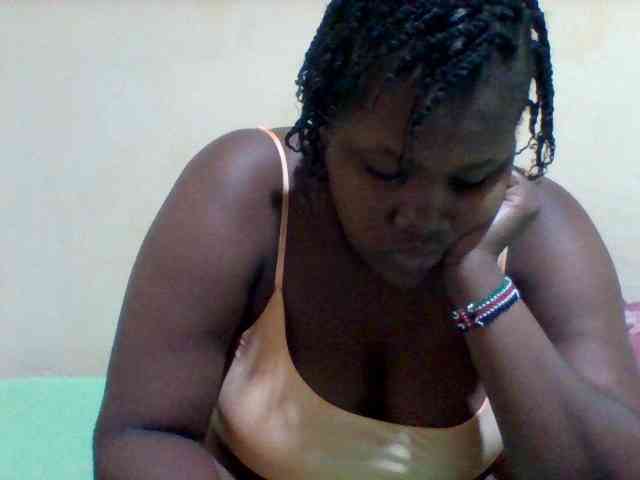 taliah254 webcam