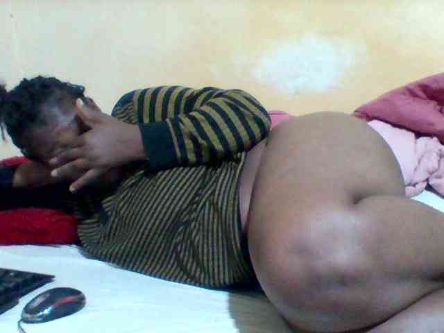 taliah254 webcam