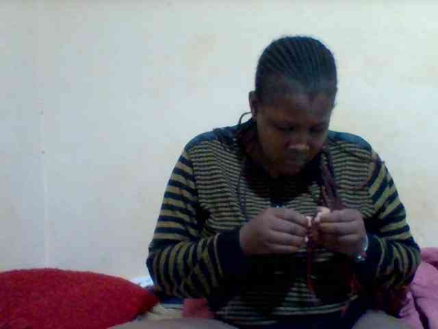 taliah254 webcam