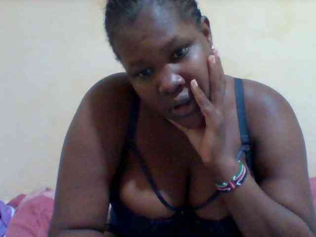 taliah254 webcam