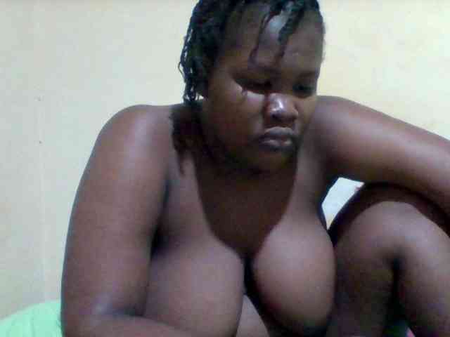 taliah254 webcam
