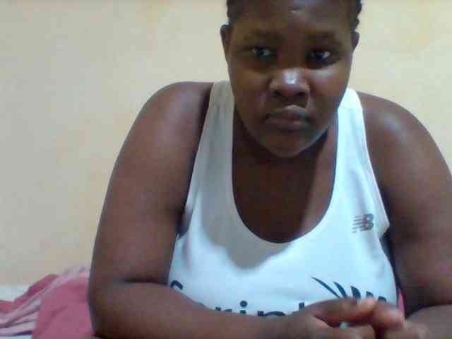 taliah254 webcam