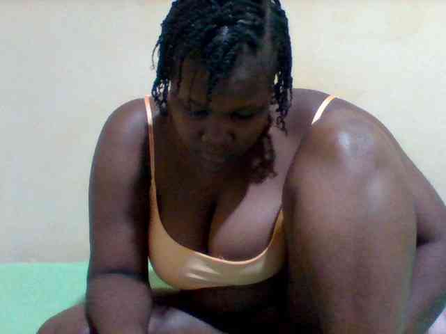 taliah254 webcam