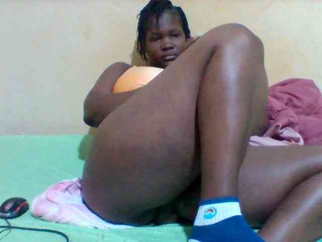 taliah254 webcam