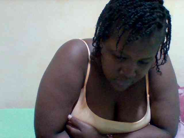 taliah254 webcam
