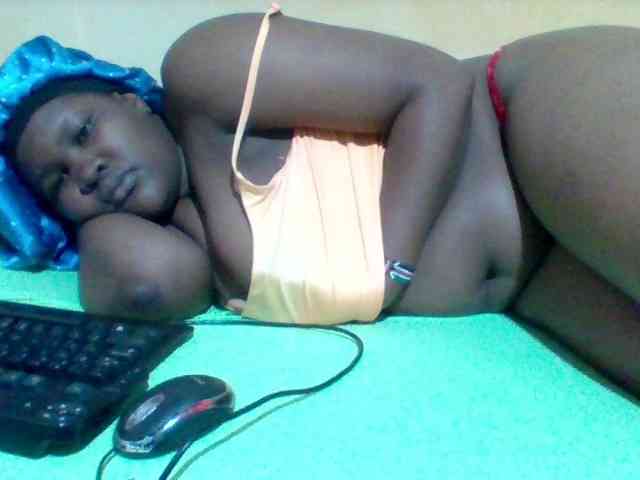 taliah254 webcam