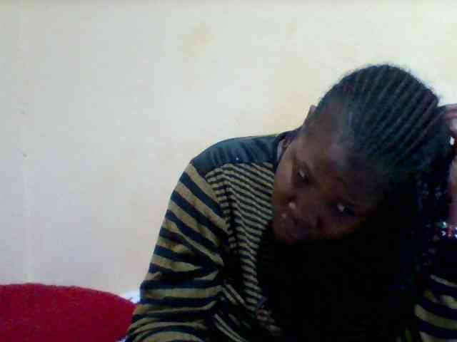 taliah254 webcam