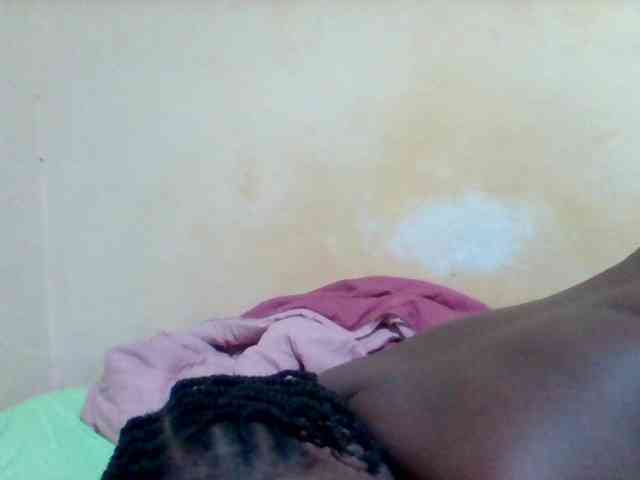 taliah254 webcam