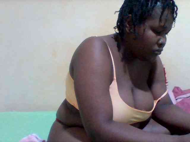taliah254 webcam
