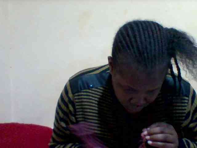 taliah254 webcam