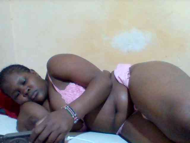 taliah254 webcam