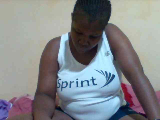 taliah254 webcam