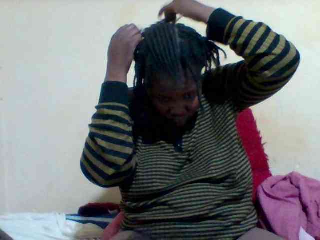 taliah254 webcam