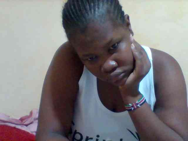 taliah254 webcam