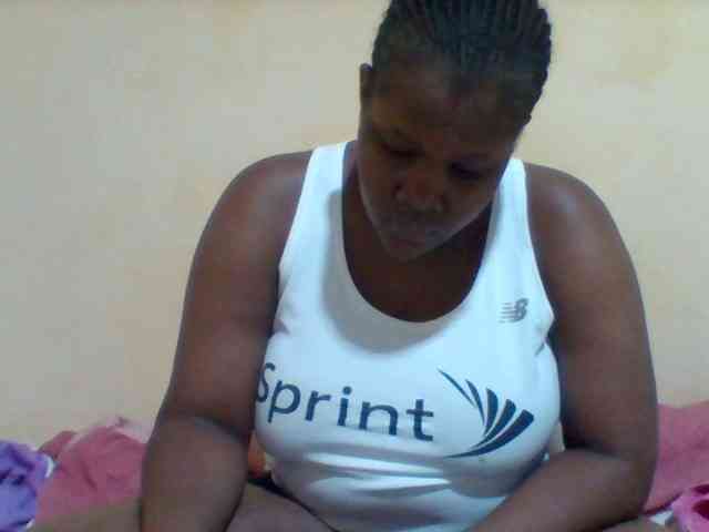 taliah254 webcam