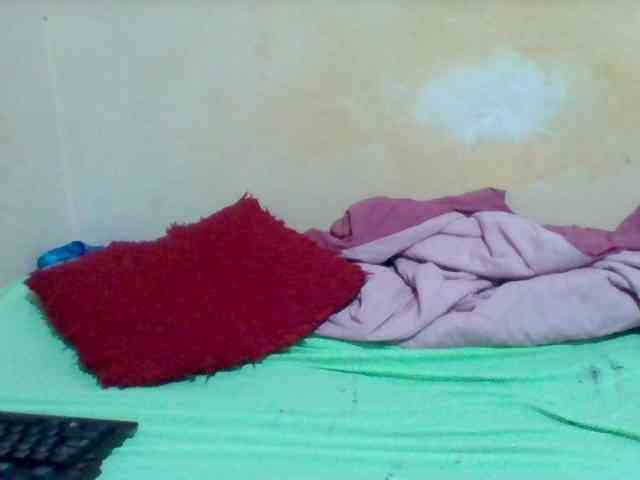 taliah254 webcam