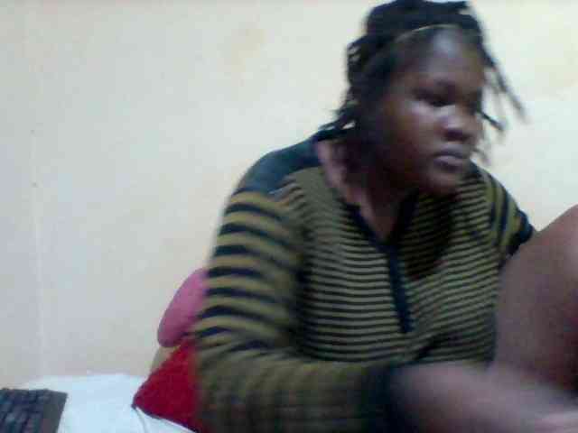taliah254 webcam