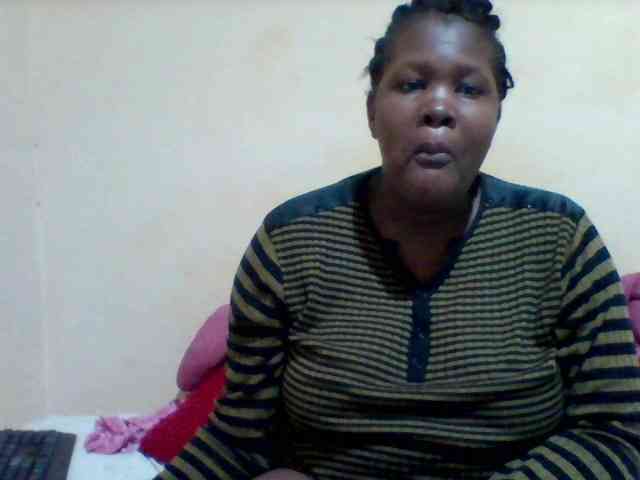 taliah254 webcam