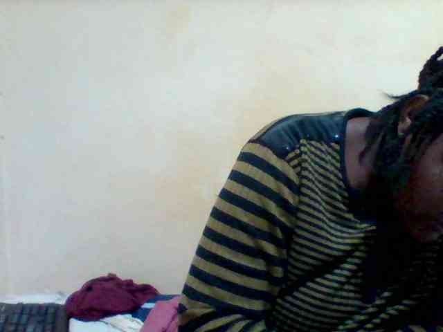 taliah254 webcam