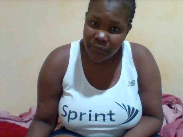 taliah254 webcam