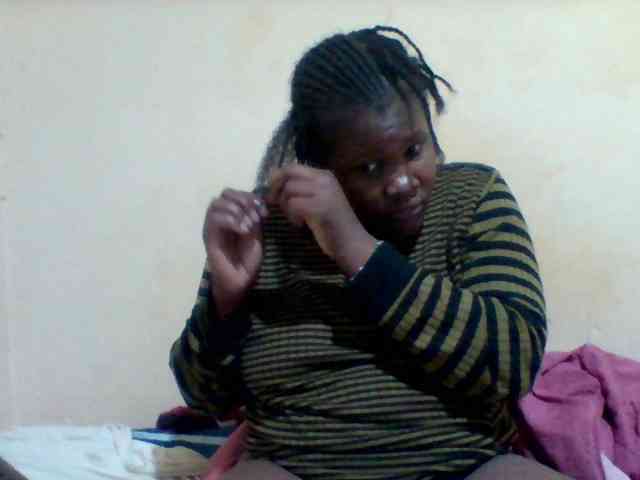 taliah254 webcam