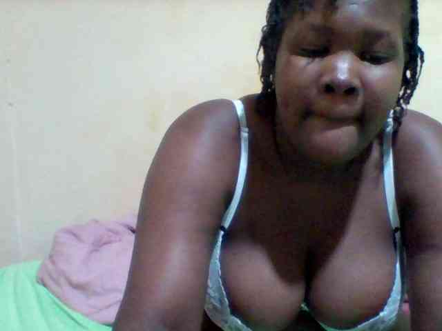 taliah254 webcam
