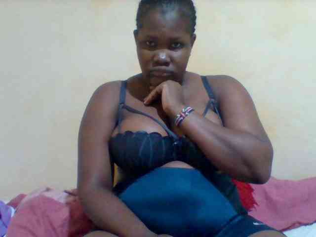 taliah254 webcam