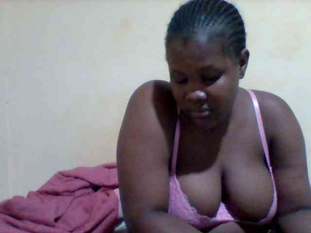 taliah254 webcam