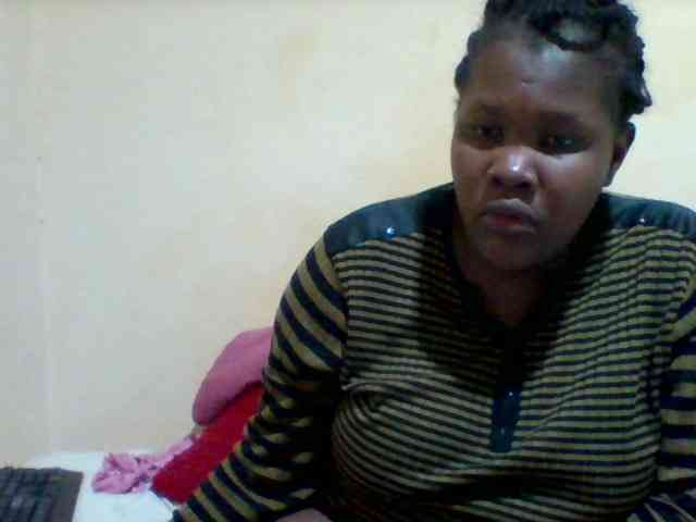 taliah254 webcam