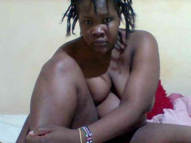 taliah254 webcam