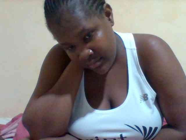 taliah254 webcam