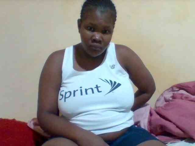 taliah254 webcam