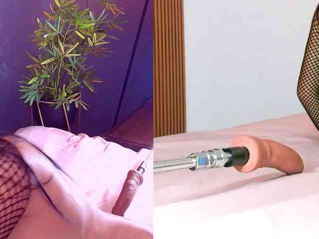Sweet-Susie webcam