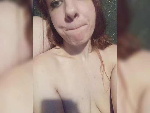 Entrez le videochat erotique avec le
modèle SexxxyDevilandGod SexxxyDevilandGod