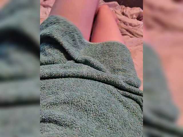 SexxxyDevilandGod webcam